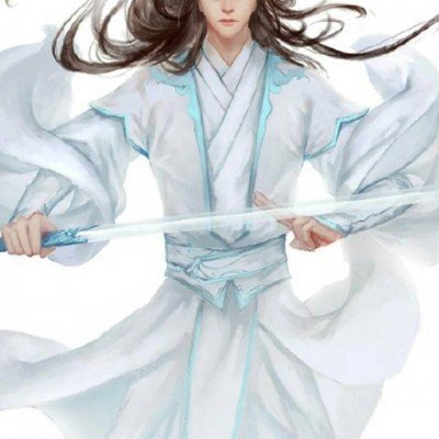 吉隆坡地陷引担忧？狮城客：不会因此取消行程